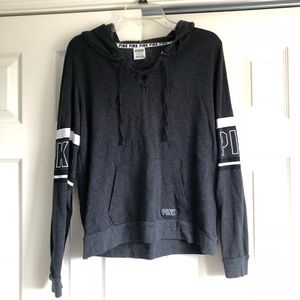 Victoria’s Secret hoodie